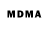 Метамфетамин мет MrDestroyder
