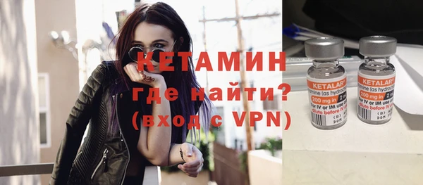 гидра Володарск