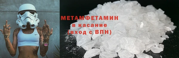 гидра Володарск