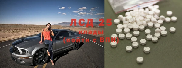 гидра Волоколамск