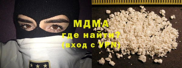 дурь Верея